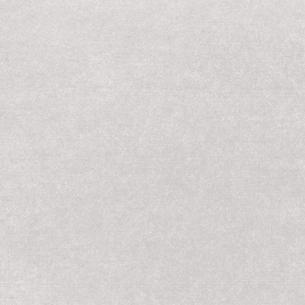 Bílý fleece