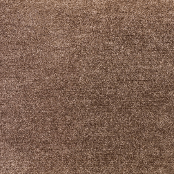 Hnědý fleece